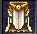 Yalahari leg piece Vip 