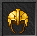 Baiak helmet Vip 