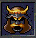 Zaoan helmet Vip 
