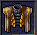Zaoan armor Vip 