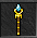 Wand of baiak Vip.